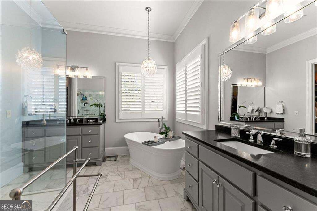 1875 Southers Circle Property Photo 24