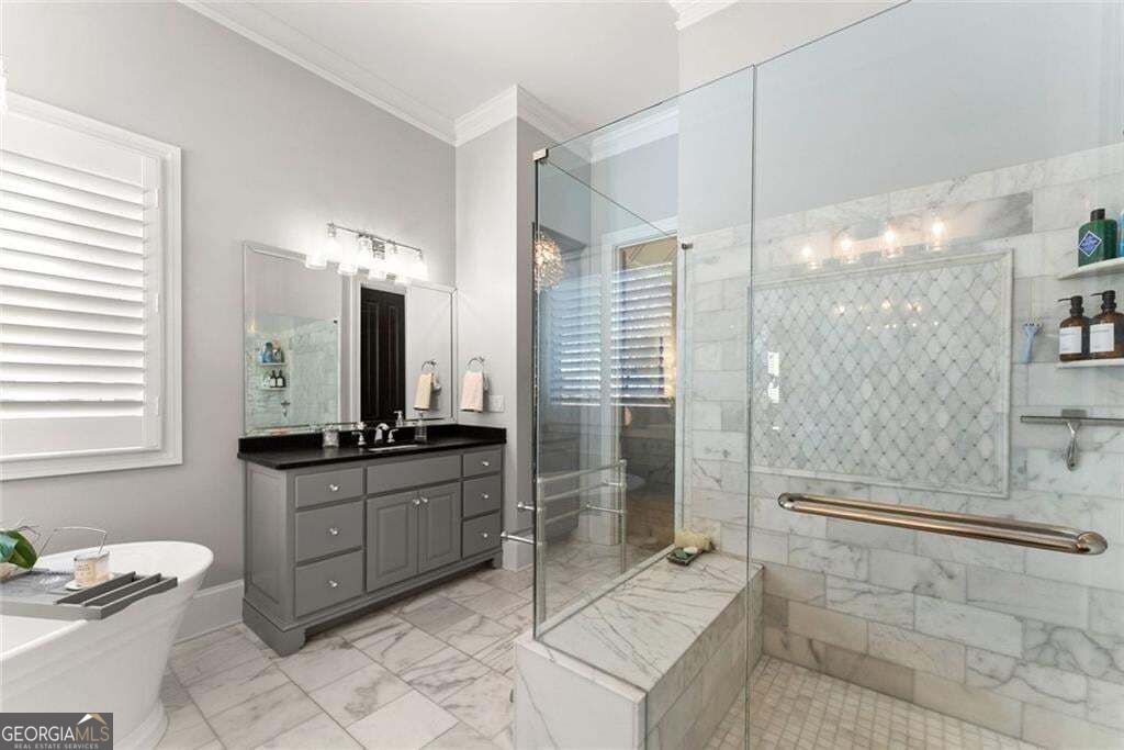 1875 Southers Circle Property Photo 26