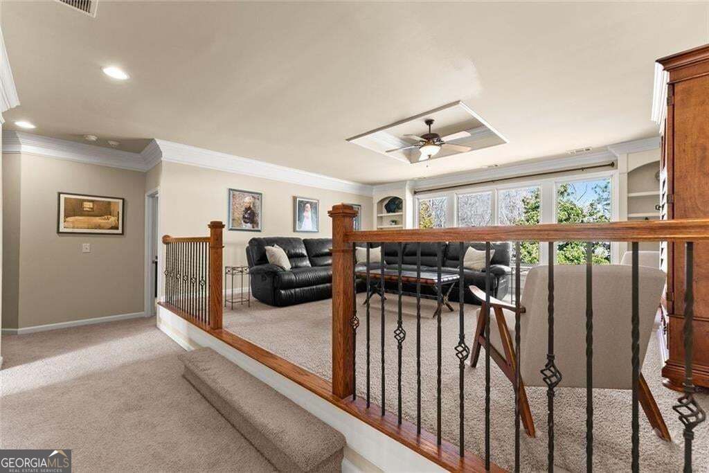 1875 Southers Circle Property Photo 31