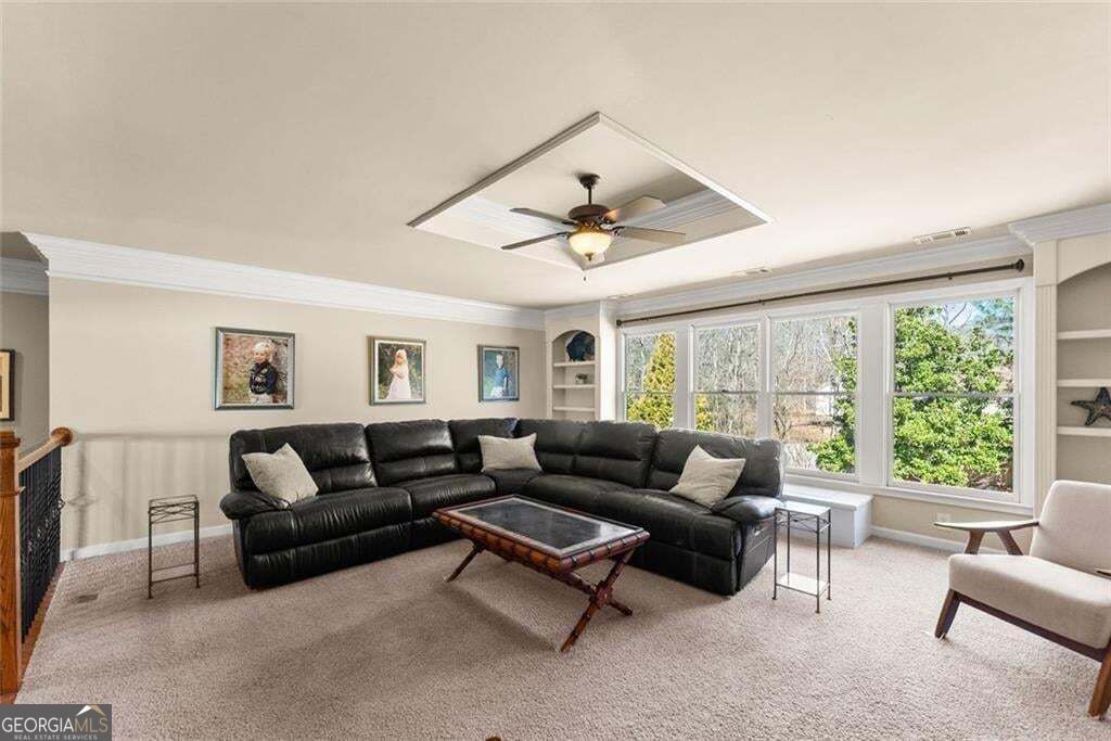 1875 Southers Circle Property Photo 32