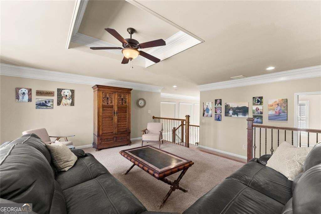 1875 Southers Circle Property Photo 33