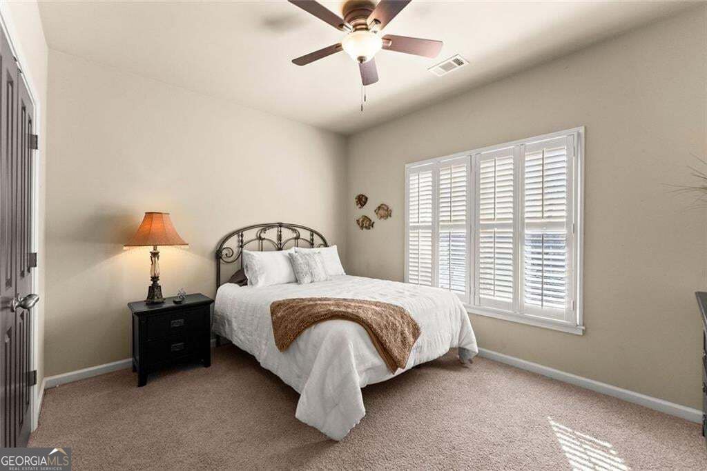 1875 Southers Circle Property Photo 34