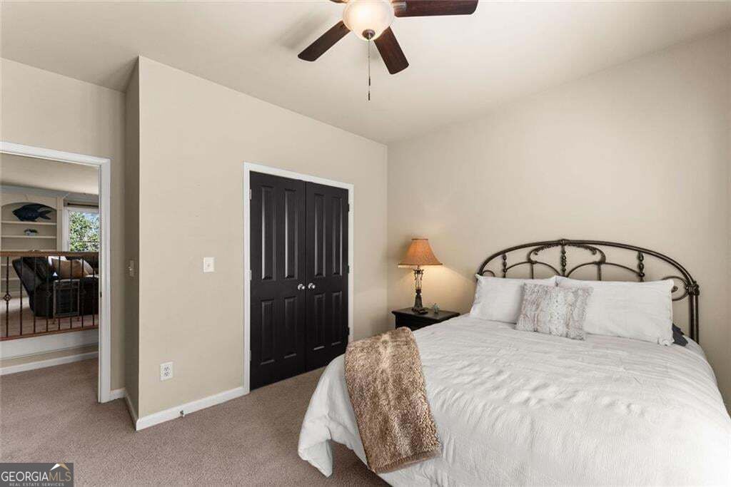 1875 Southers Circle Property Photo 35