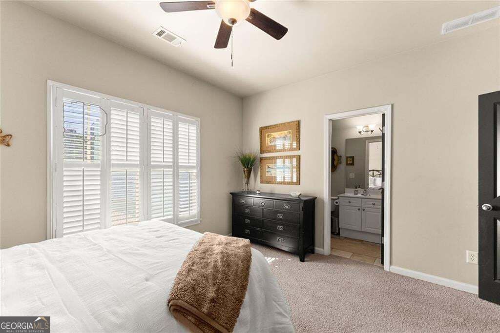 1875 Southers Circle Property Photo 36