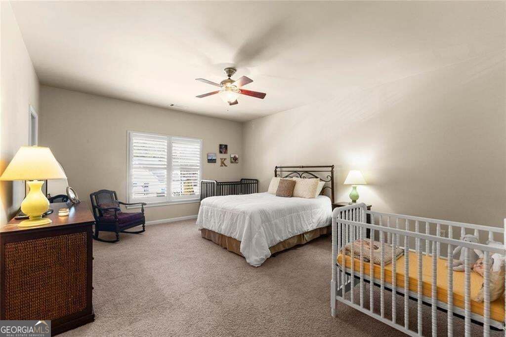 1875 Southers Circle Property Photo 38