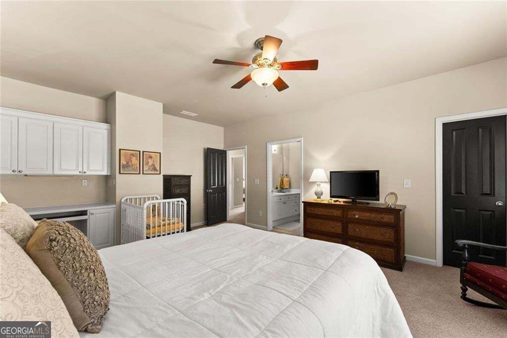 1875 Southers Circle Property Photo 39