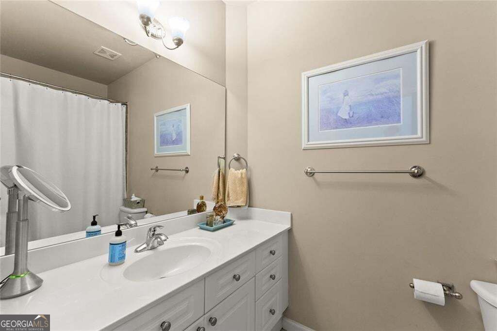 1875 Southers Circle Property Photo 40