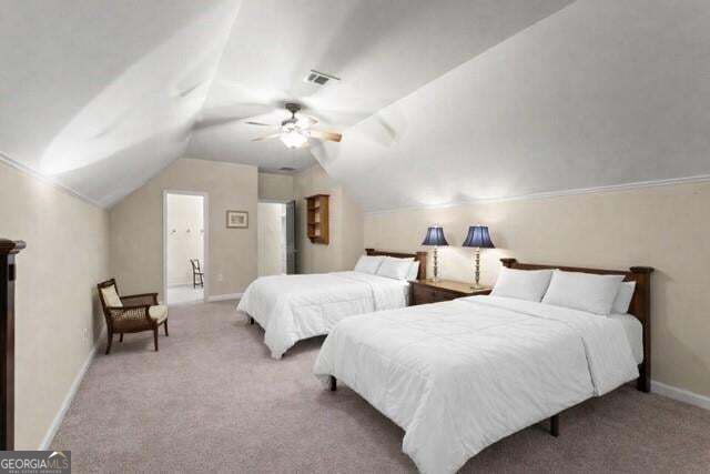 1875 Southers Circle Property Photo 41