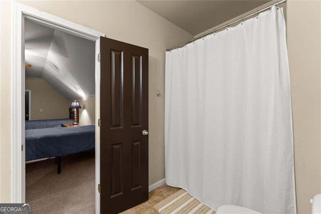 1875 Southers Circle Property Photo 42
