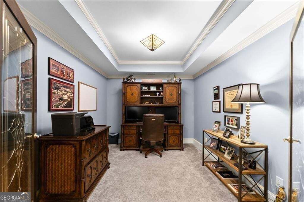 1875 Southers Circle Property Photo 48