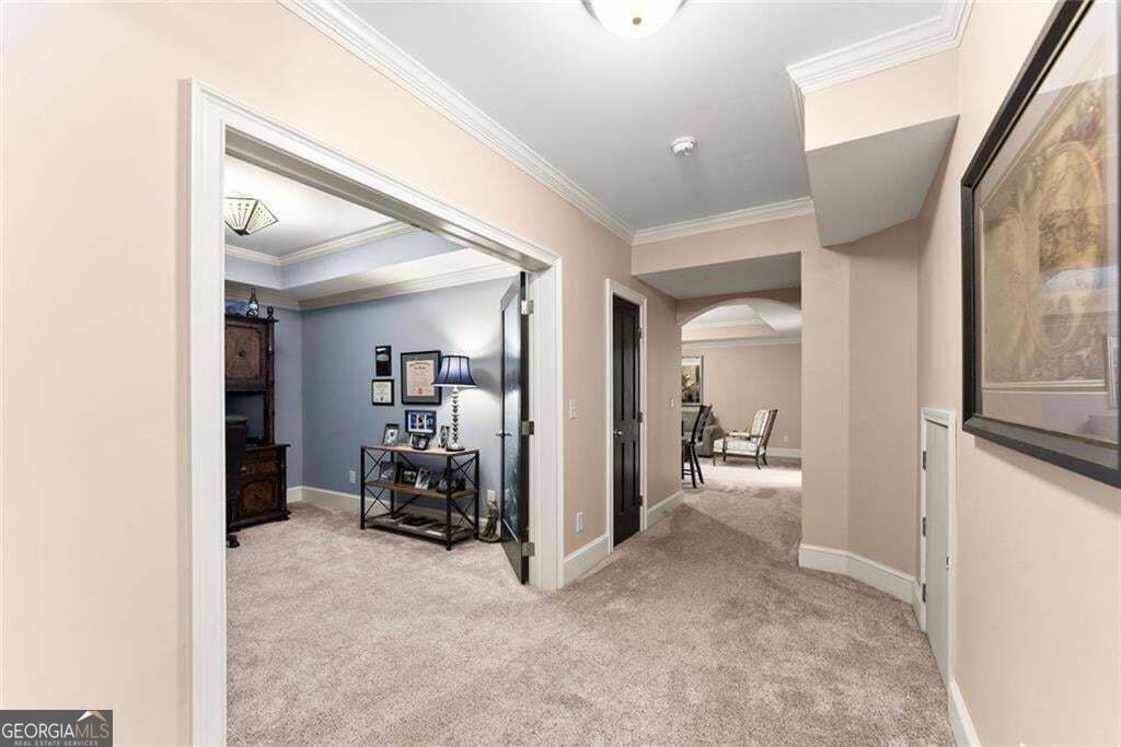 1875 Southers Circle Property Photo 49