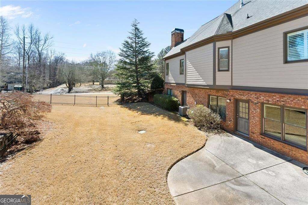 1875 Southers Circle Property Photo 63