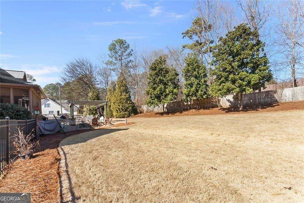 1875 Southers Circle Property Photo 64