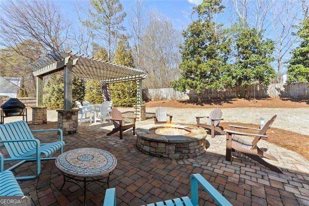 1875 Southers Circle Property Photo 65