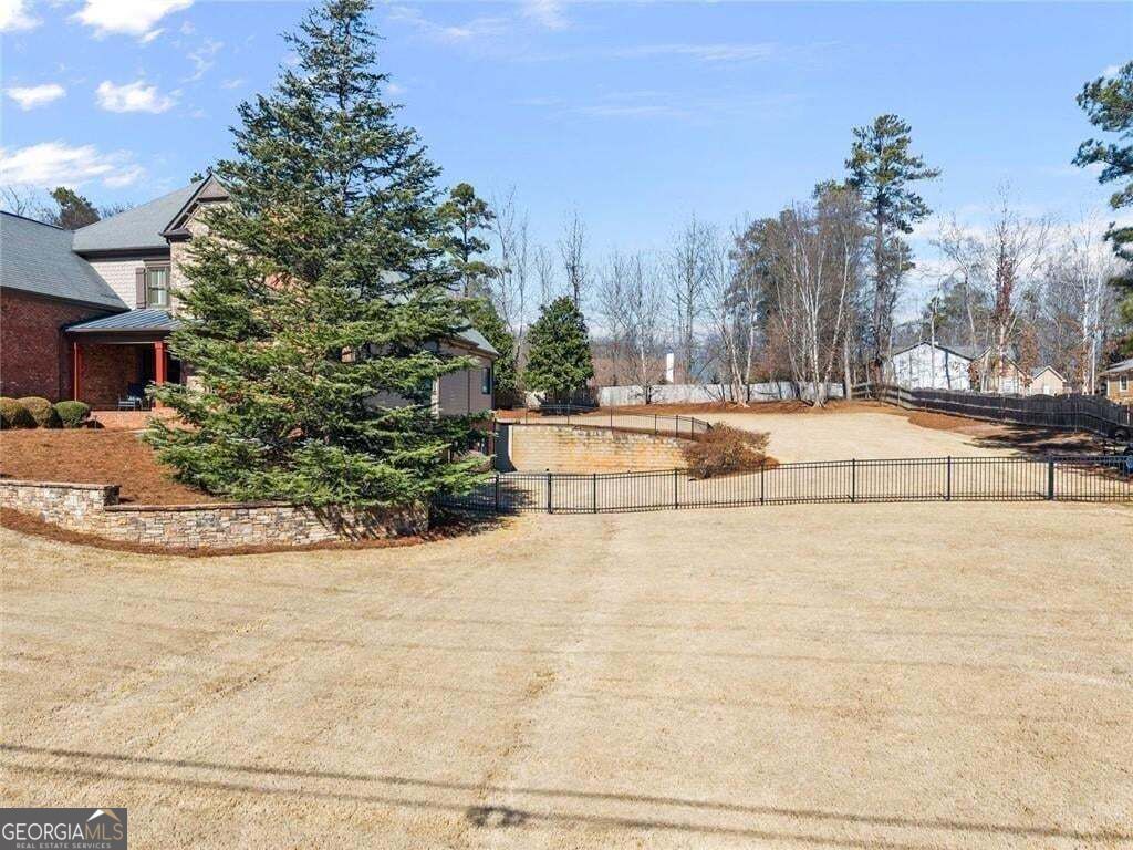 1875 Southers Circle Property Photo 69