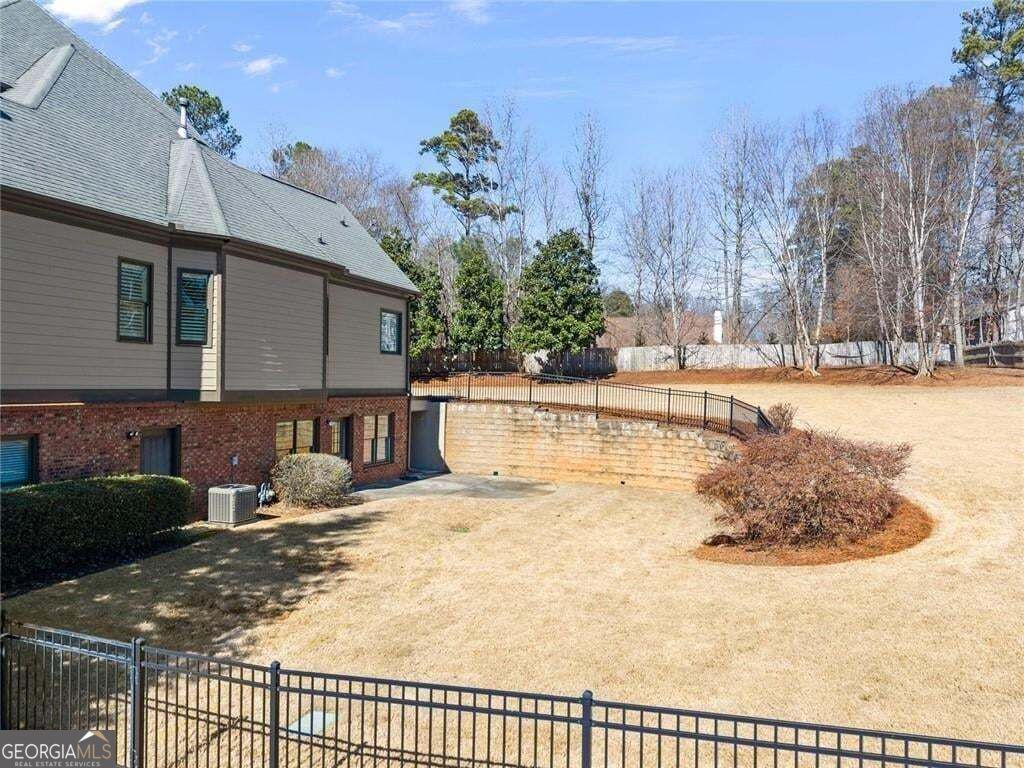 1875 Southers Circle Property Photo 70
