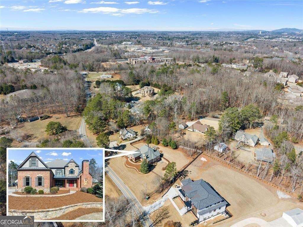 1875 Southers Circle Property Photo 74