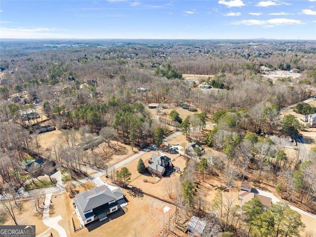 1875 Southers Circle Property Photo 75