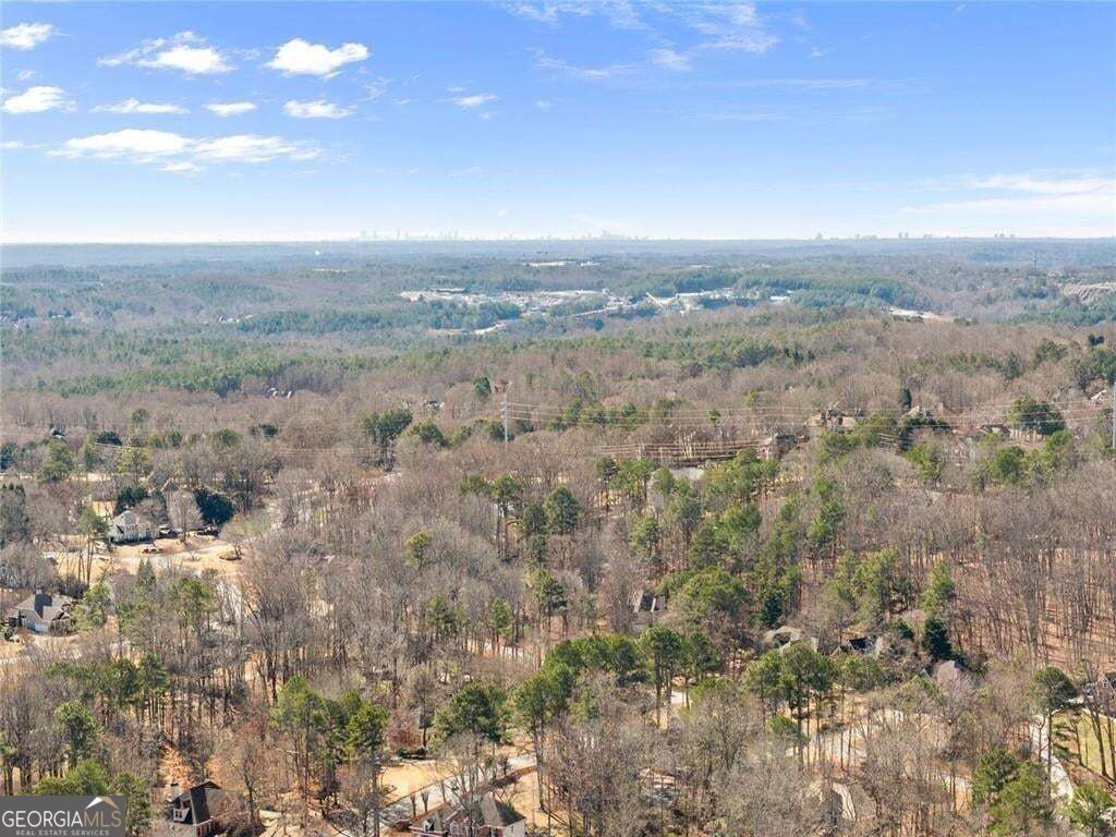 1875 Southers Circle Property Photo 78
