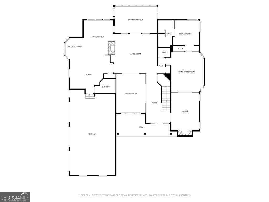 1875 Southers Circle Property Photo 79