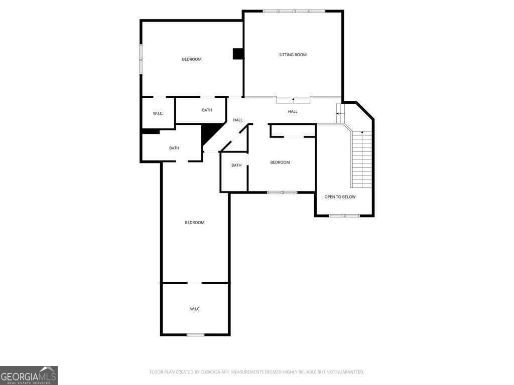 1875 Southers Circle Property Photo 80