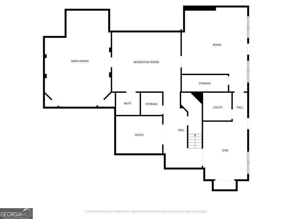 1875 Southers Circle Property Photo 82