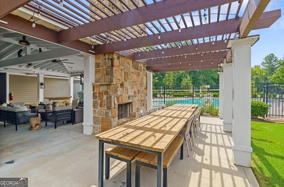 625 Foxhollow Lane Property Photo 47