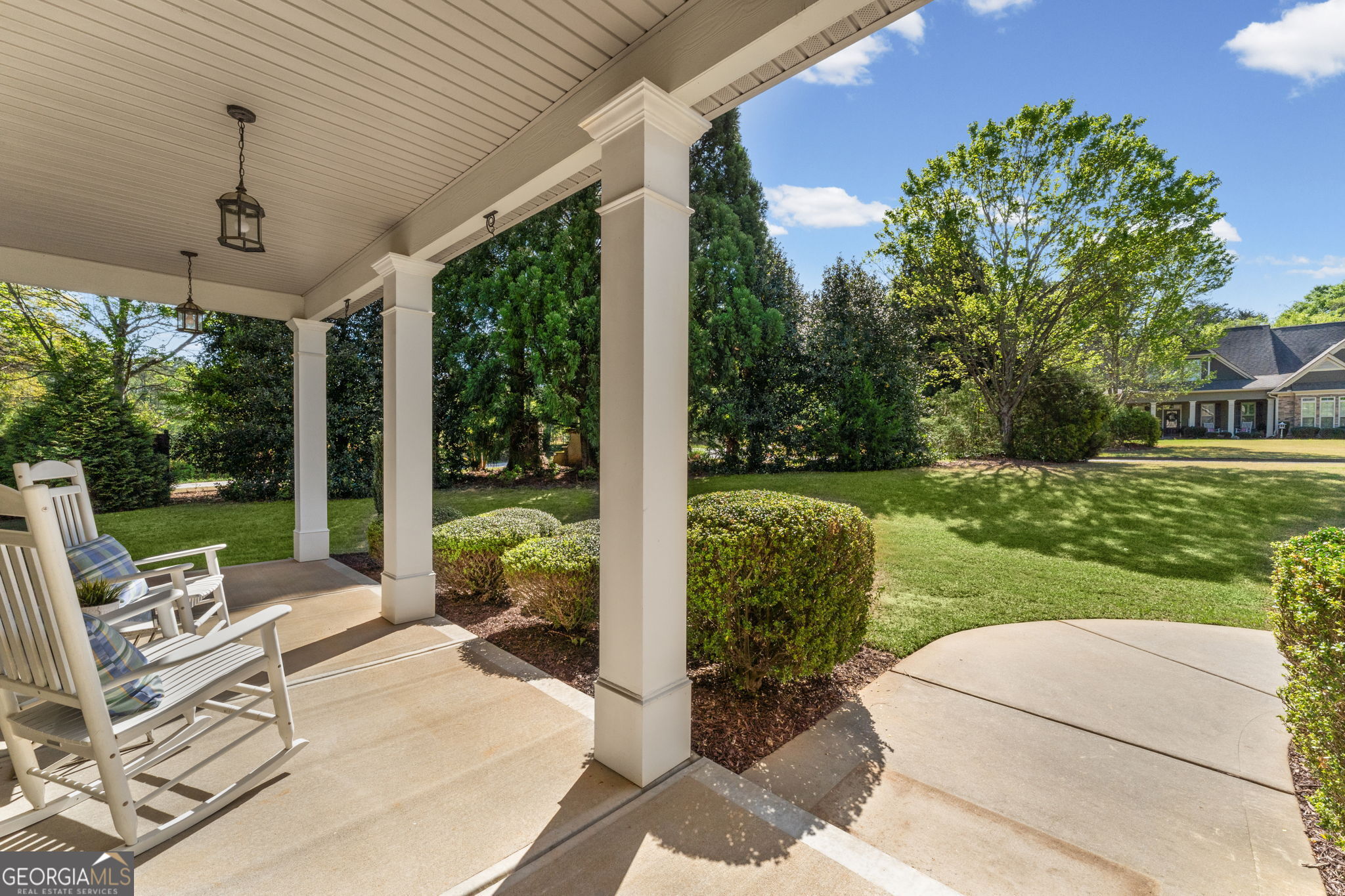 15 Austin Storey Circle Property Photo 5