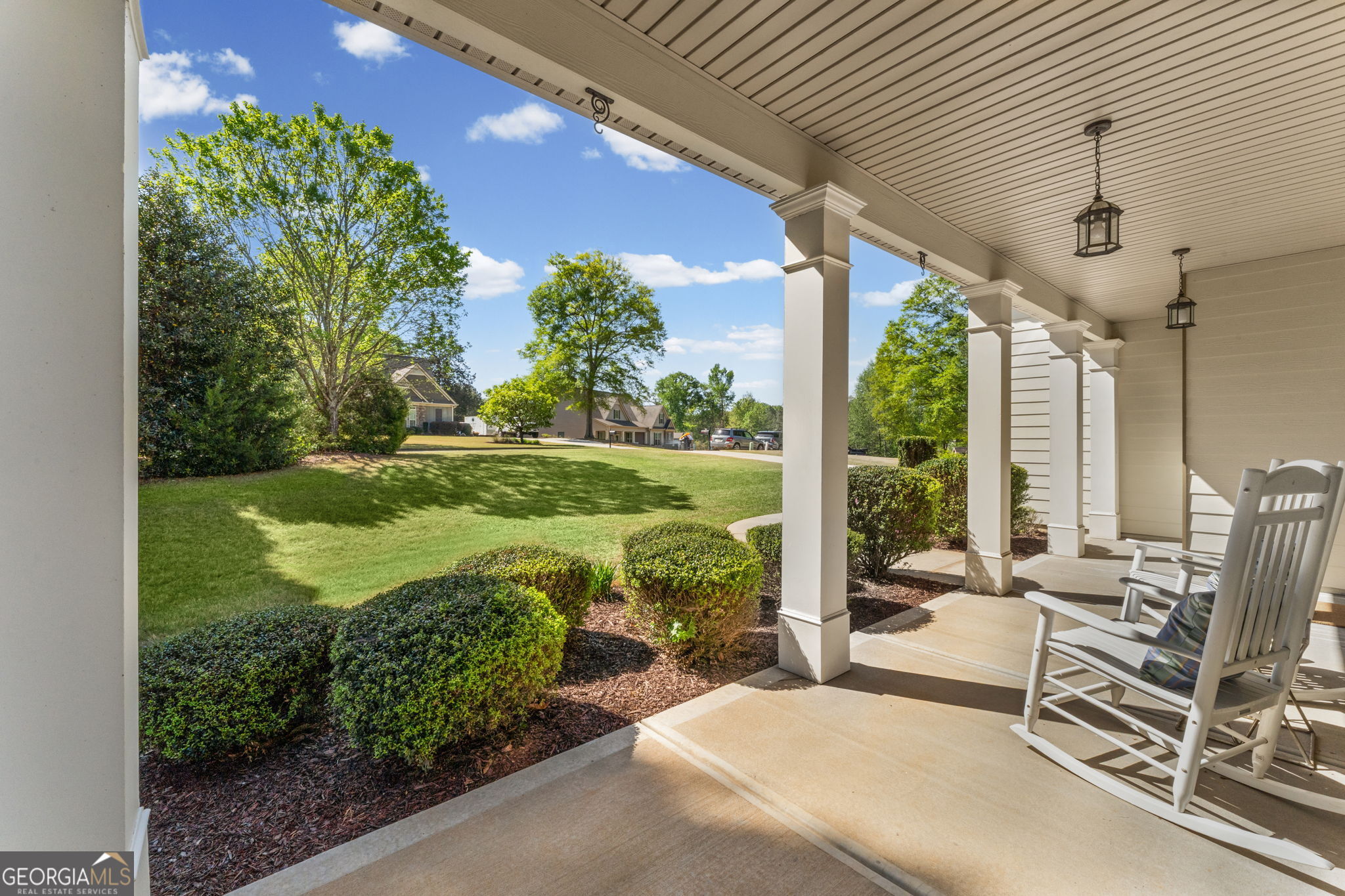 15 Austin Storey Circle Property Photo 6