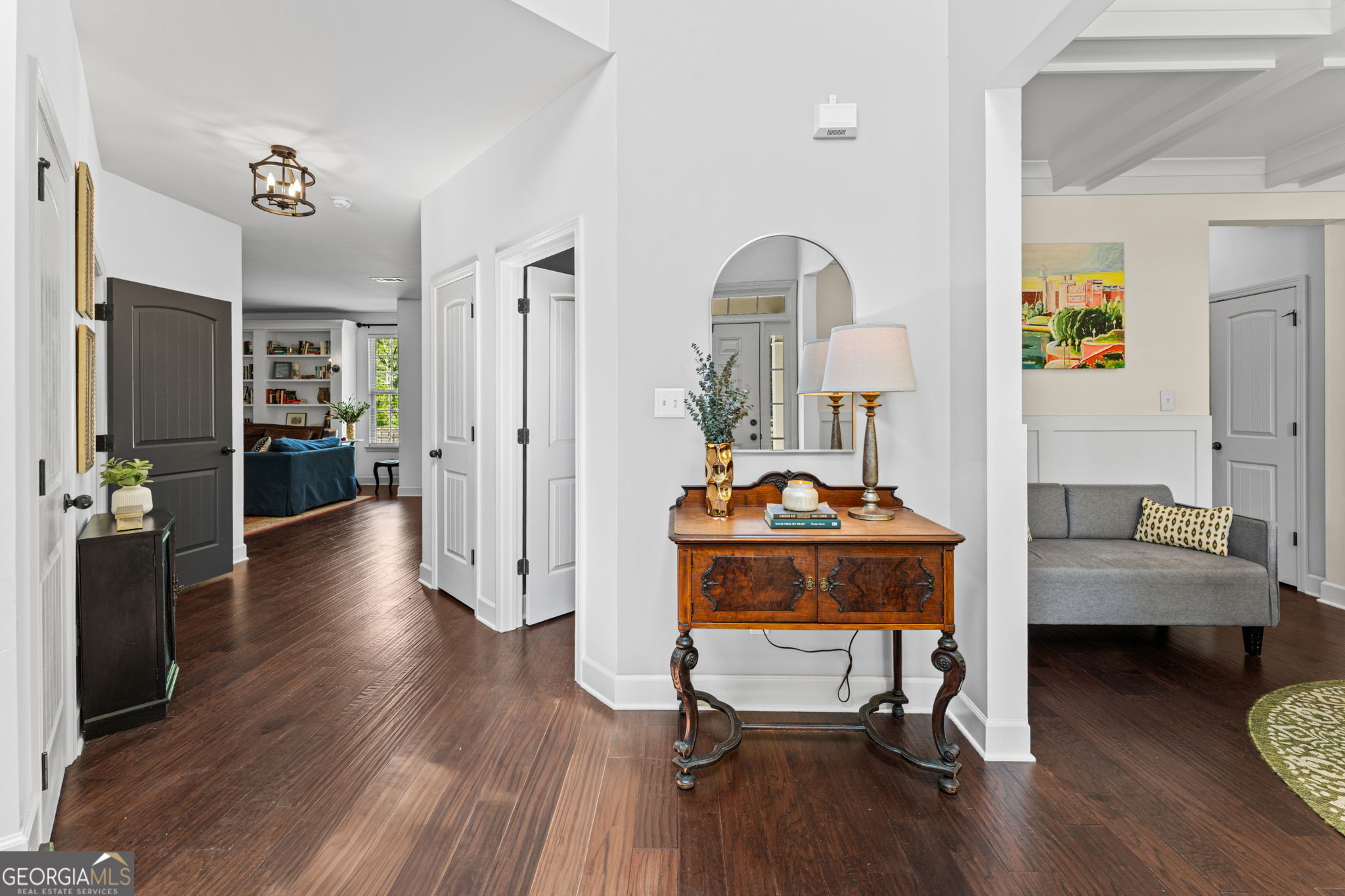 15 Austin Storey Circle Property Photo 7