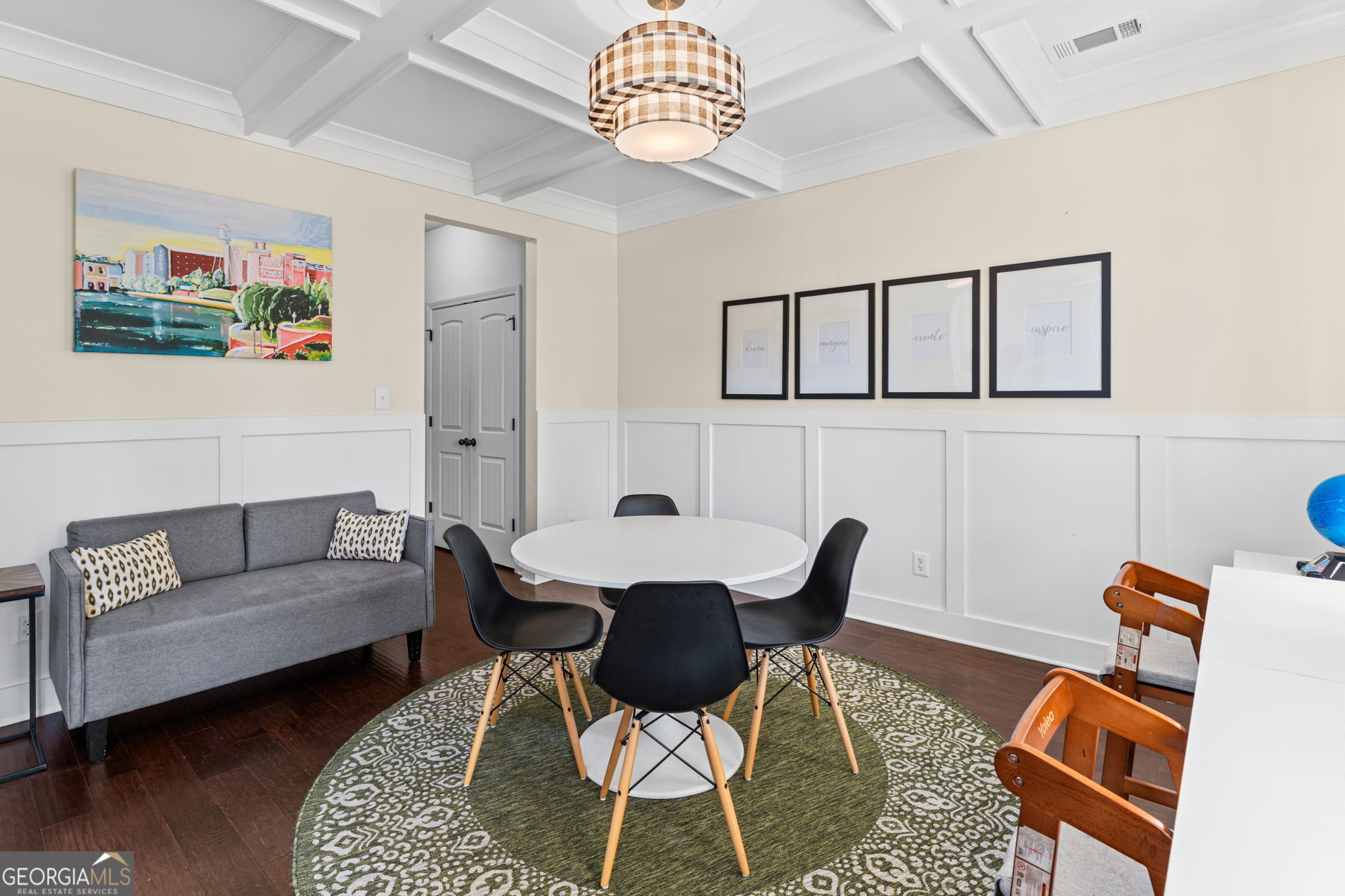 15 Austin Storey Circle Property Photo 8