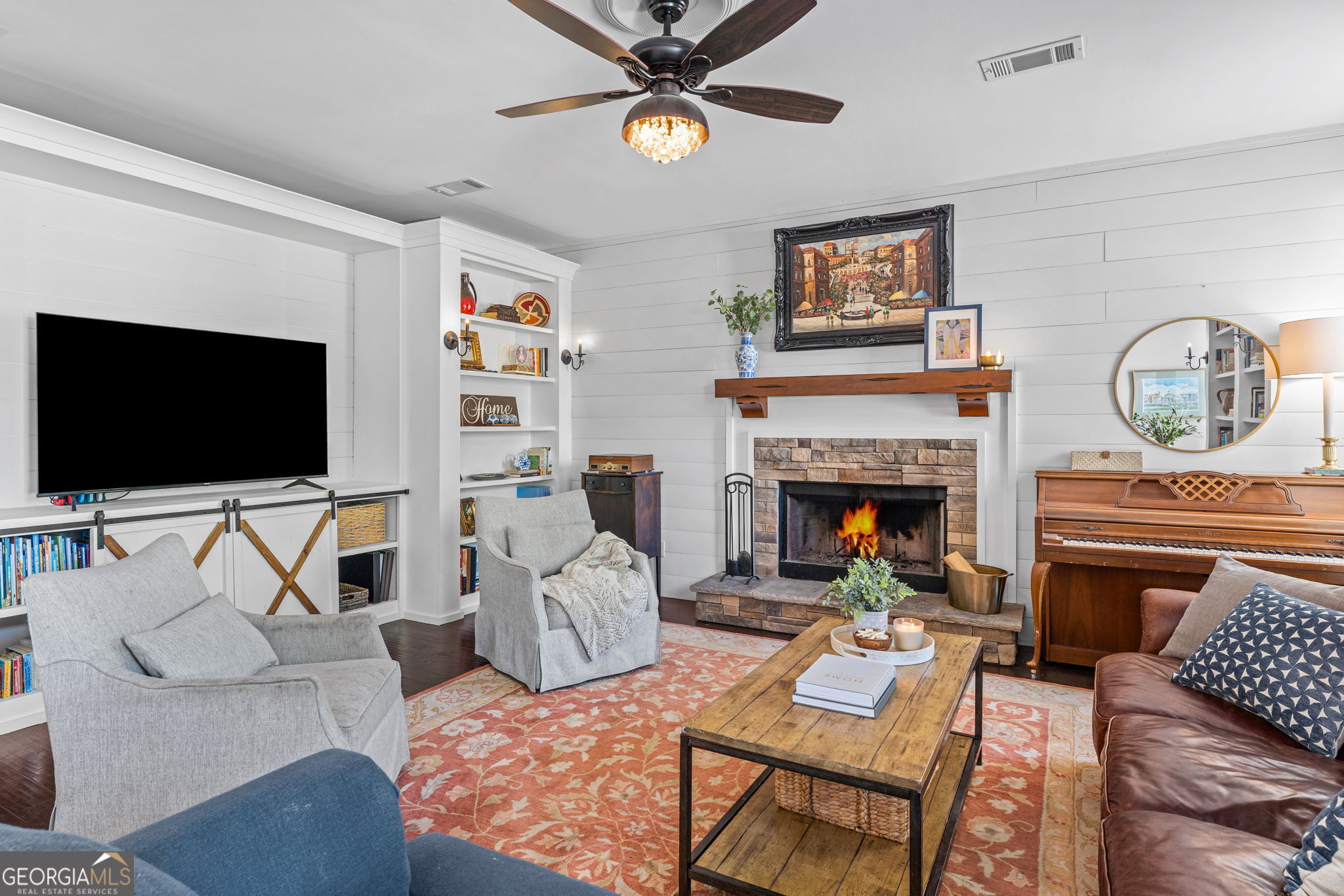 15 Austin Storey Circle Property Photo 10