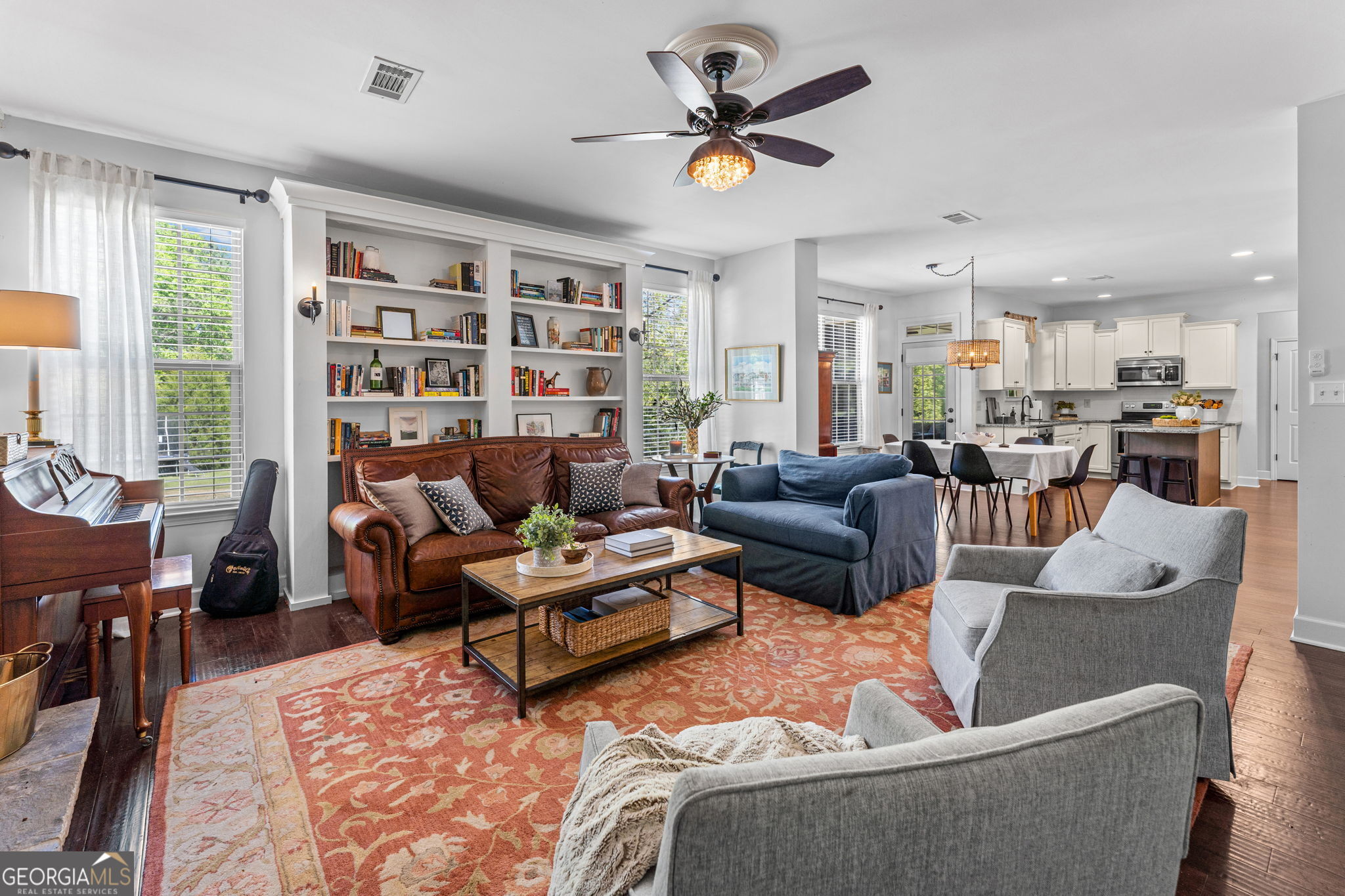 15 Austin Storey Circle Property Photo 12