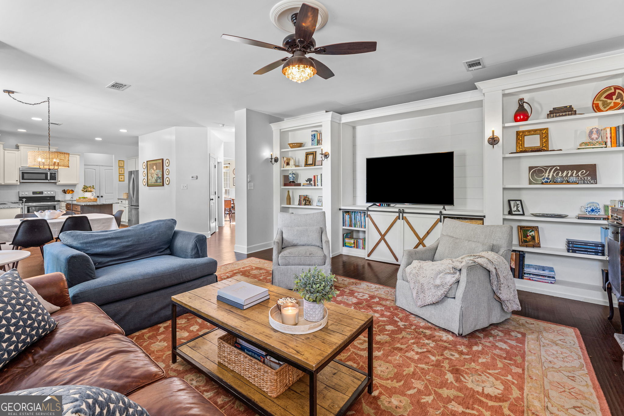 15 Austin Storey Circle Property Photo 13