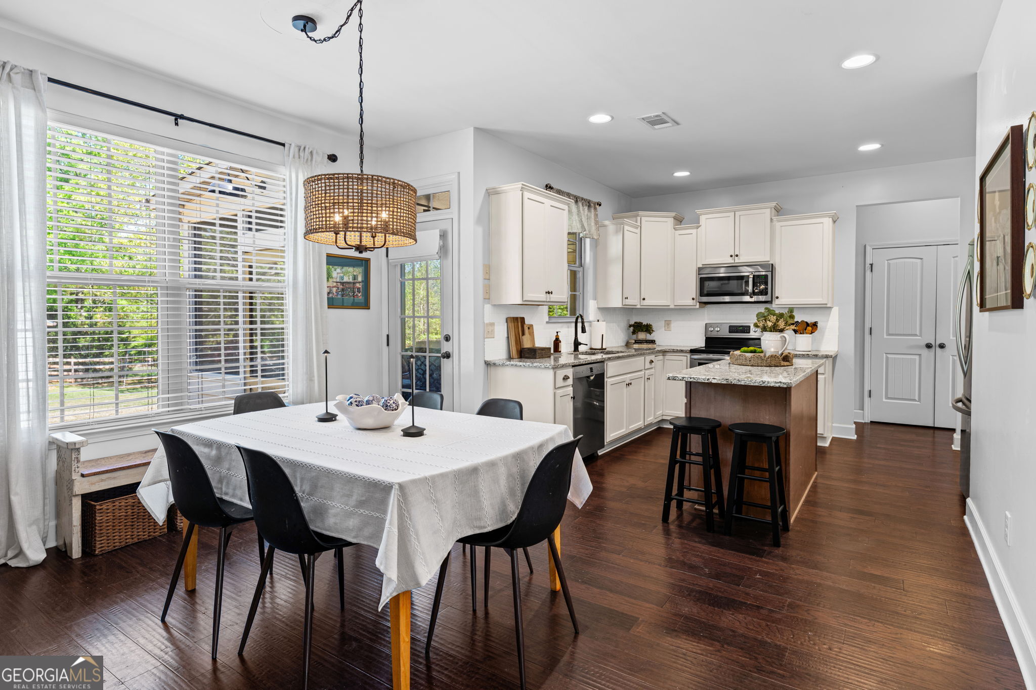 15 Austin Storey Circle Property Photo 14
