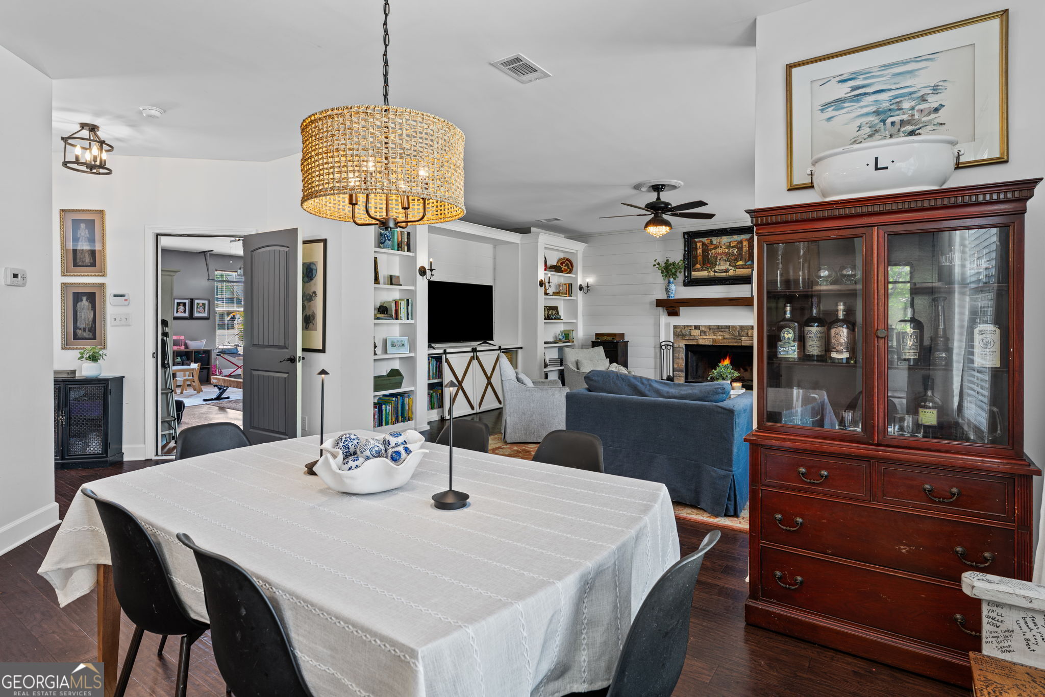 15 Austin Storey Circle Property Photo 15