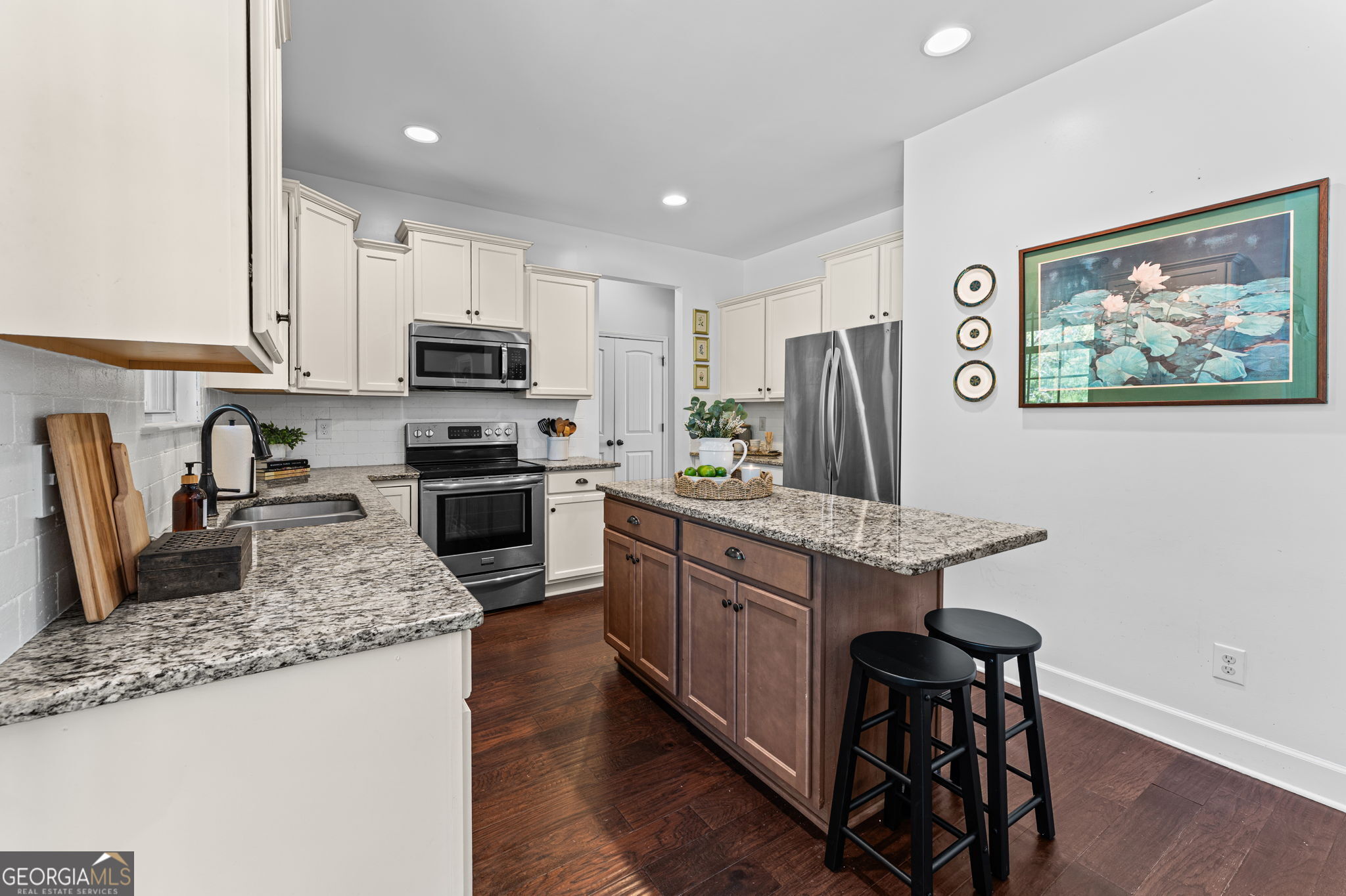 15 Austin Storey Circle Property Photo 16