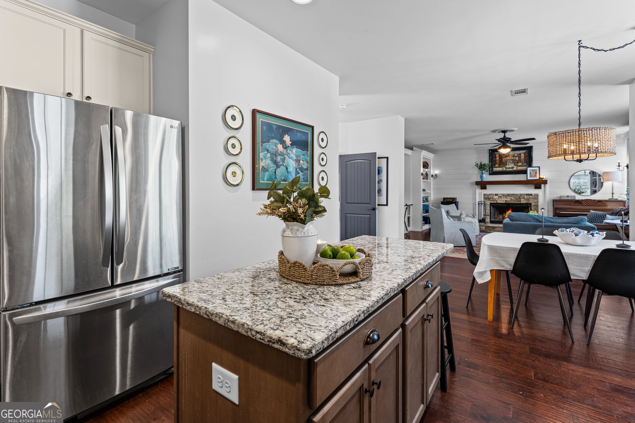 15 Austin Storey Circle Property Photo 18