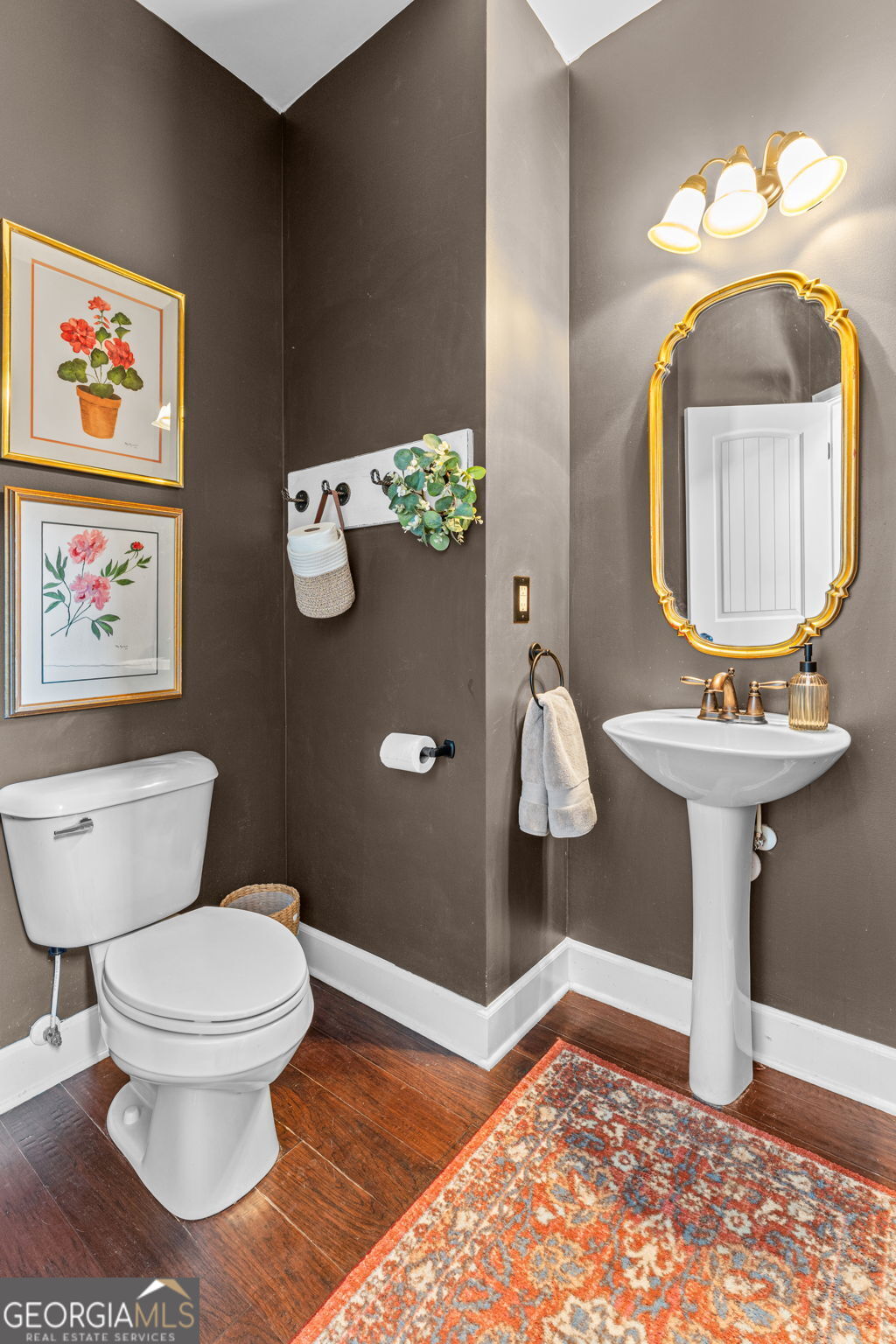 15 Austin Storey Circle Property Photo 20