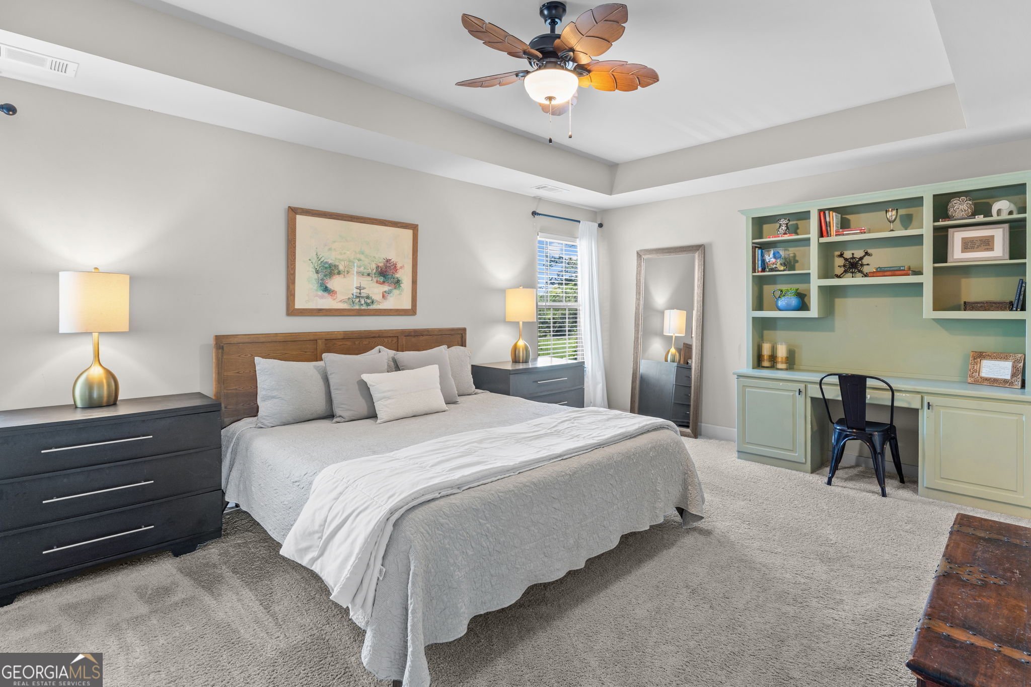 15 Austin Storey Circle Property Photo 21
