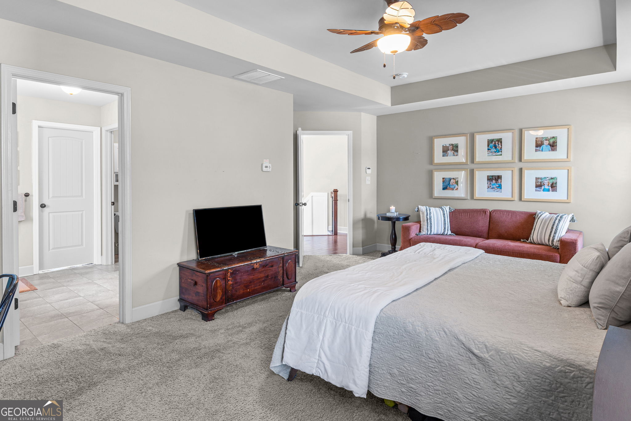 15 Austin Storey Circle Property Photo 22