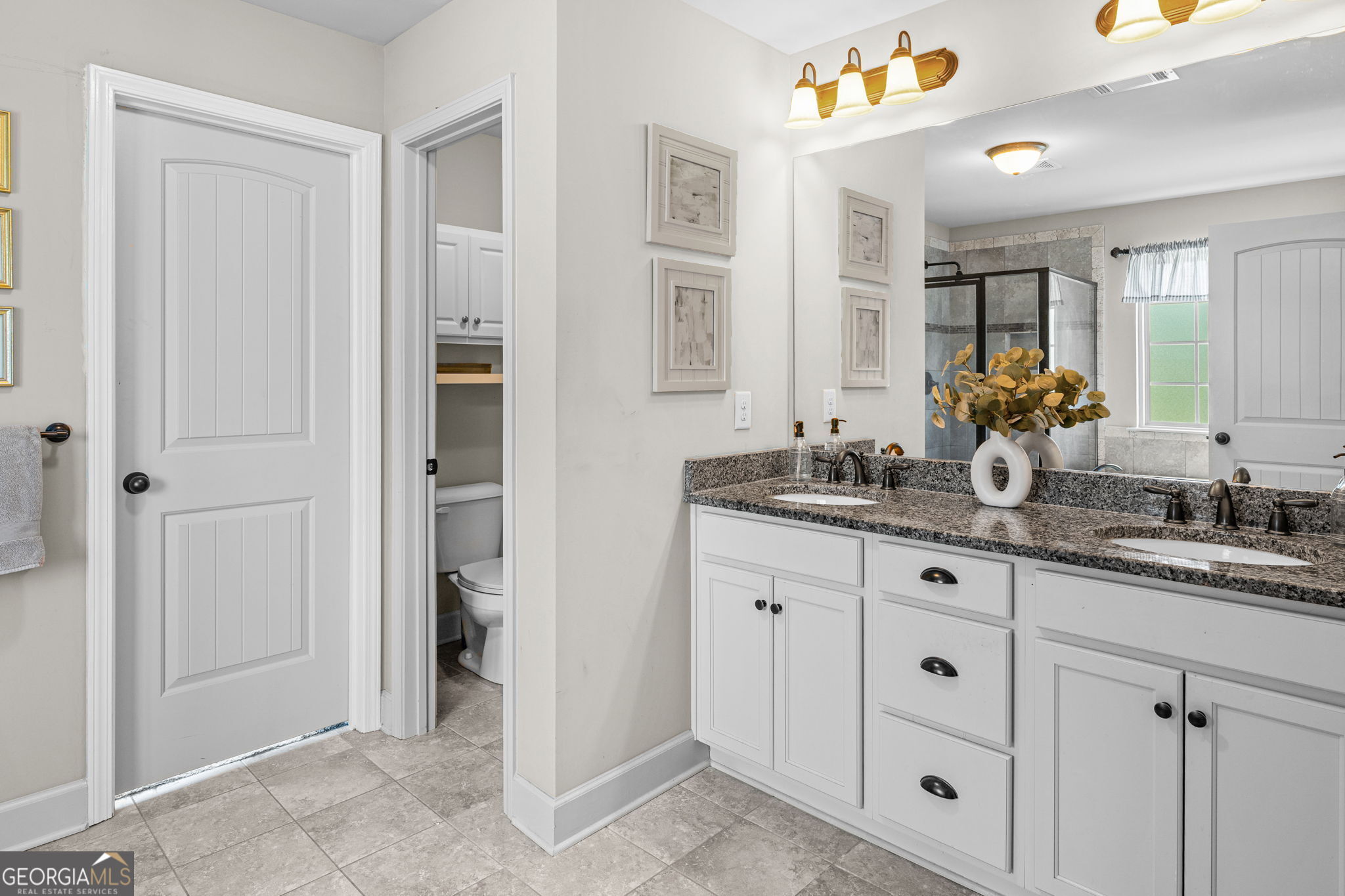 15 Austin Storey Circle Property Photo 23