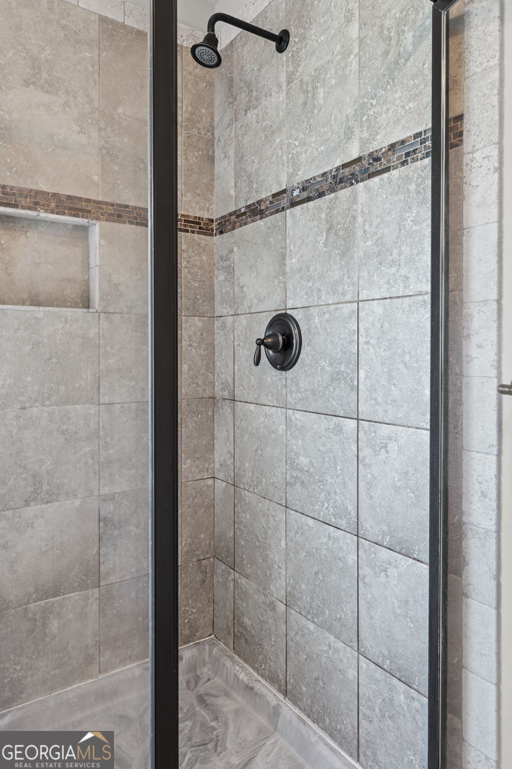 15 Austin Storey Circle Property Photo 25