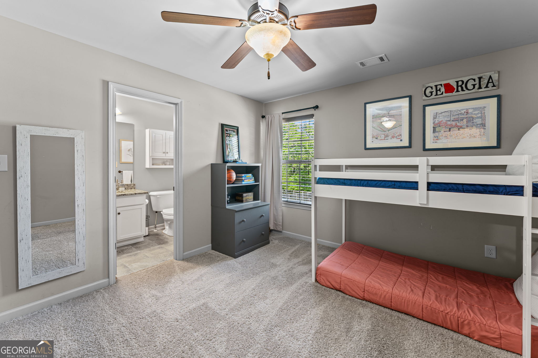 15 Austin Storey Circle Property Photo 27