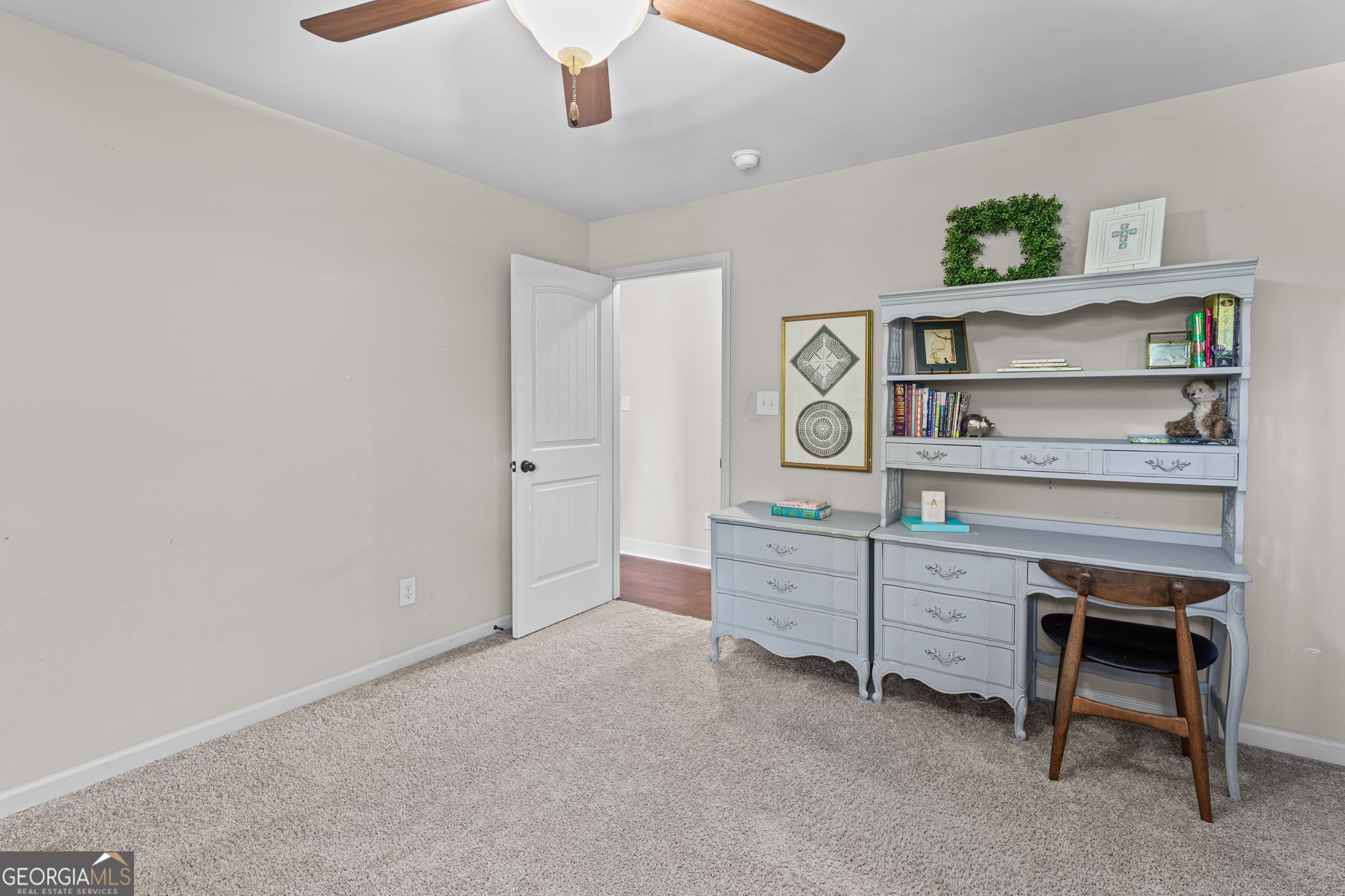 15 Austin Storey Circle Property Photo 28