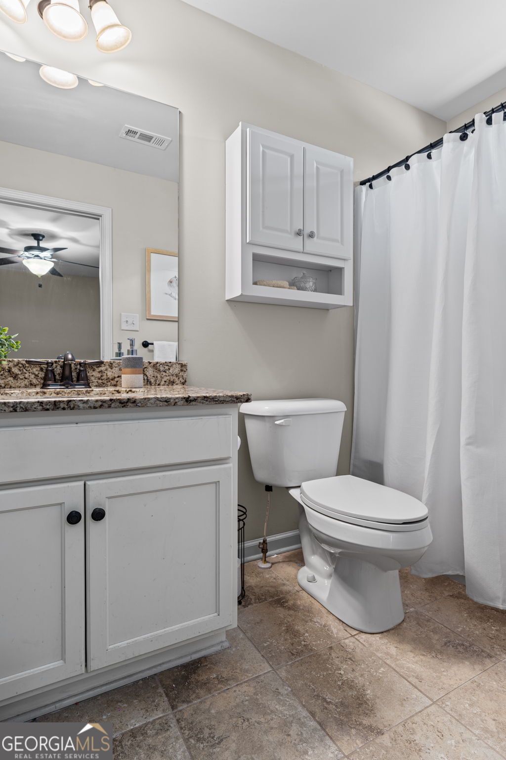 15 Austin Storey Circle Property Photo 29
