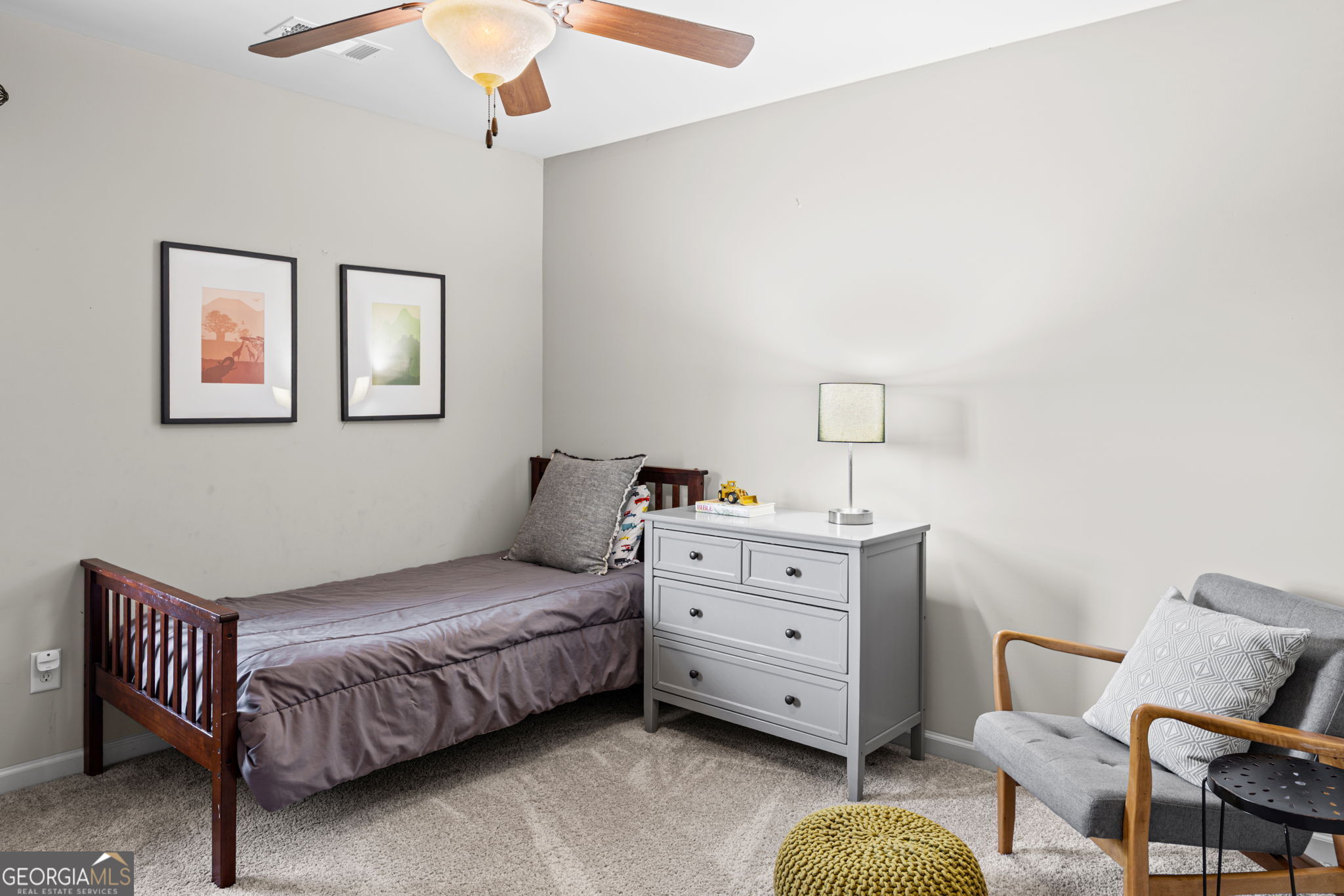 15 Austin Storey Circle Property Photo 31