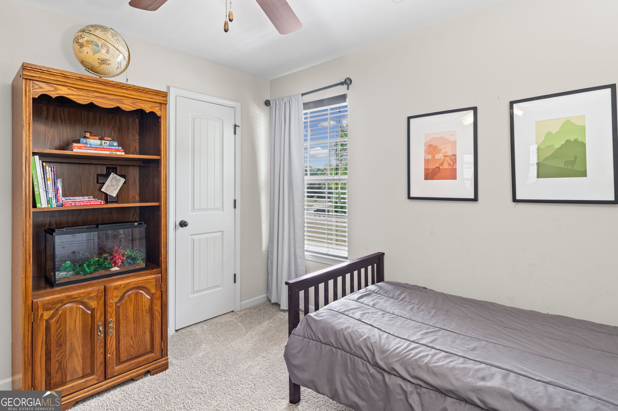 15 Austin Storey Circle Property Photo 32