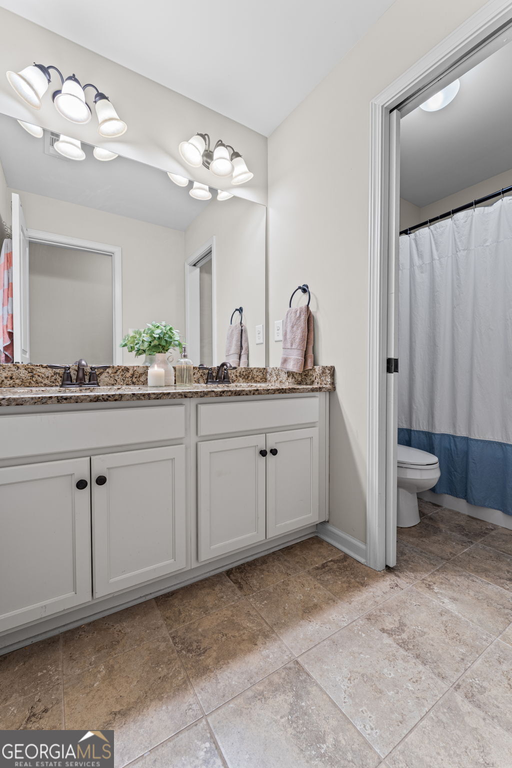 15 Austin Storey Circle Property Photo 33