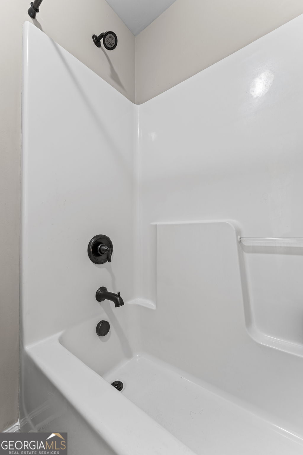 15 Austin Storey Circle Property Photo 34